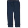 NEW AMAZON ESSENTIALS BOYS FLEECE JOGGER SWEATPANT