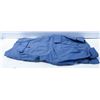 Image 1 : NEW AMAZON ESSENTIALS BLUE JEANS