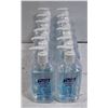 PURELL HAND SANITIZER