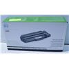 DELL TONER 113X BLACK HIGH YIELD (2500PGS)