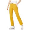 Image 1 : BRAND NEW AMAZON ESSENTIALS WOMENS SIZE 8 STRETCH