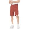 Image 1 : BRAND NEW AMAZON ESSENTIALS MENS SIZE 34W CLASSIC