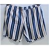 NEW AMAZON ESSENTIALS XXL SWIM TRUNKS