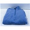 Image 1 : NEW AMAZON ESSENTIALS SMALL WOMENS SWEATER