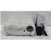 Image 1 : 3M DIGITAL PROJECTOR DX70-
