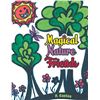 Image 1 : PAPERBACK-MAGICAL NATURE FRIENDS