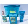 Image 1 : NO 4711 COLOGNE GIFT SET