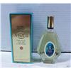 Image 1 : NO 4711 COLOGNE 50ML, 35ML