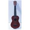 Image 1 : VINTAGE PURE HAWAII CLASSIC LOW A MODEL