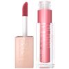 Image 1 : NEW 2 X 5.4ML MAYBELLINE LIFTER GLOSS