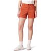 Image 1 : BRAND NEW AMAZON ESSENTIALS WOMENS SIZE 18