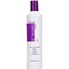 NEW 350ML FANOLA NO YELLOW SHAMPOO