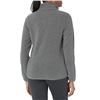 NEW AMAZON ESSENTIALS WOMENS FULL-ZIP POLAR FLEECE