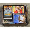 Image 1 : 64 KIDS DVD