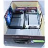 Image 1 : MAGIC COLLECTION