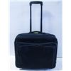 Image 1 : ROLLING CASE