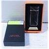 BRAND NEW ELECTRIC RECHARGEABLE ARC LIGHTER