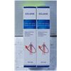 Image 1 : EELHOE VARICOSE VEINS MEDICAL CREAM 2 PC