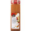 Image 1 : NEW 1KG CLUB HOUSE SEASONED SALT