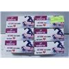 Image 1 : NEW 6 BOXES KETONE TESTS 600 STRIPS.