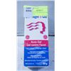 Image 1 : NEW SEALED BENZAGELS GEL ACNE GEL 60G B.B.