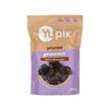 Image 1 : NEW 256G YUPIK PRUNES PITTED