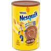 Image 1 : NEW 540G NESTLE NESQUIK COCOA