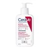 Image 1 : NEW 237ML CERAVE ITCH RELIEF MOISTURIZING LOTION