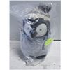 Image 1 : INDIGO BABY BY GUND PENGUIN