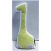 Image 1 : PEHR PULL TOY - GIRAFFE PILLOW