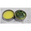 Image 1 : CITRONELLA CANDLE PACK OF 2