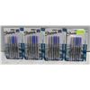 Image 1 : MYSTIC GEMS SHARPIES
