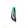Image 1 : 3.NATURAL BLUE/GREEN/PURPLE FIRE AMMOLITE