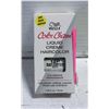 Image 1 : BRAND NEW 42ML COLOR CHARM LIQUID CREME HAIRCOLOR