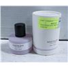 Image 1 : NOSTALGIA DAY TRIP EAU DE PARFUM