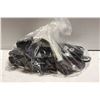 Image 1 : COLLECTION OF CAMERA'S - UNTESTED
