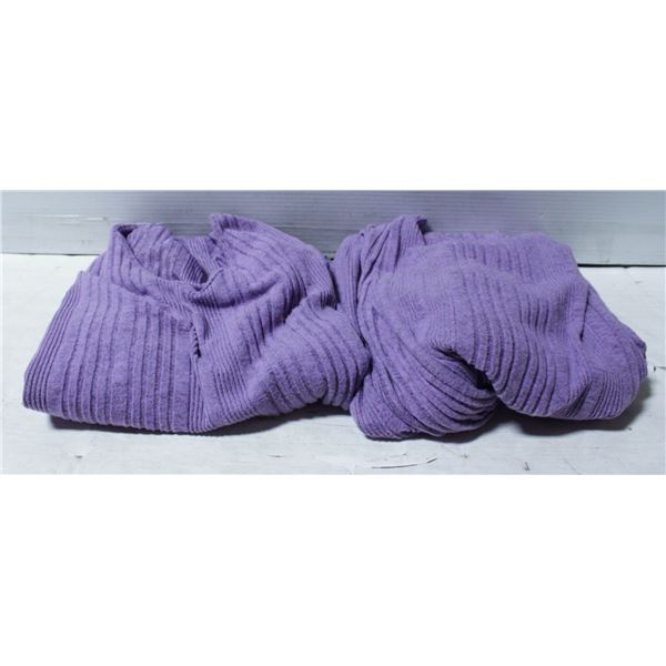 LADIES LEISURE SET SIZE 3XL