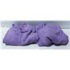 Image 1 : LADIES LEISURE SET SIZE 3XL