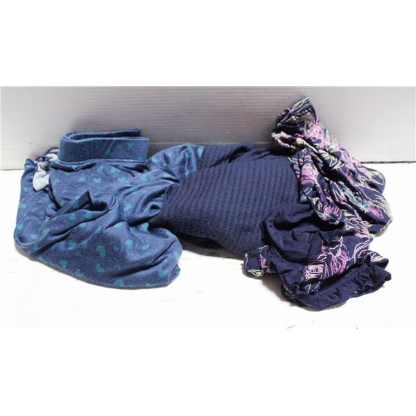 TANK TOP SIZE 2XL NEW SOLD WITH SLEEP SET SIZE 2X