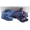 Image 1 : TANK TOP SIZE 2XL NEW SOLD WITH SLEEP SET SIZE 2X