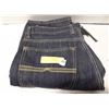 Image 1 : BUFFALO LADIES JEANS TAG SAYS SIZE 16