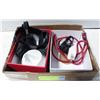 Image 1 : LIVE LIFE PERSONAL MOBILE ALARM - ESTATE
