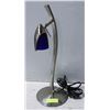 Image 1 : 18" DESK LAMP - MOVEABLE LIGHT