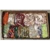 Image 1 : DECORATIVE ROCKS & SHELLS