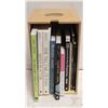 Image 1 : 10 BOOKS POEMS / STORIES & MORE