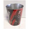 Image 1 : BLACK WIDOW TIN - CINEPLEX
