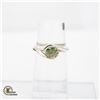 Image 1 : #1301-1.00 CT GRA CERTIFIED