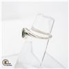 Image 2 : #1301-1.00 CT GRA CERTIFIED