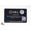 Image 3 : #1301-1.00 CT GRA CERTIFIED