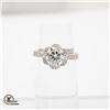 Image 1 : #1304-2.00 CT GRA CERTIFIED